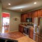 189 Edgewood Drive, Hiram, GA 30141 ID:13094285