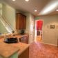 189 Edgewood Drive, Hiram, GA 30141 ID:13094286