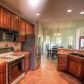 189 Edgewood Drive, Hiram, GA 30141 ID:13094287