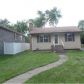 14626 Trumbull Ave, Midlothian, IL 60445 ID:13151131