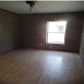 14626 Trumbull Ave, Midlothian, IL 60445 ID:13151133