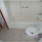 14626 Trumbull Ave, Midlothian, IL 60445 ID:13151134