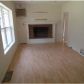 14626 Trumbull Ave, Midlothian, IL 60445 ID:13151137