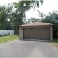 14626 Trumbull Ave, Midlothian, IL 60445 ID:13151138