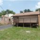 14626 Trumbull Ave, Midlothian, IL 60445 ID:13151139