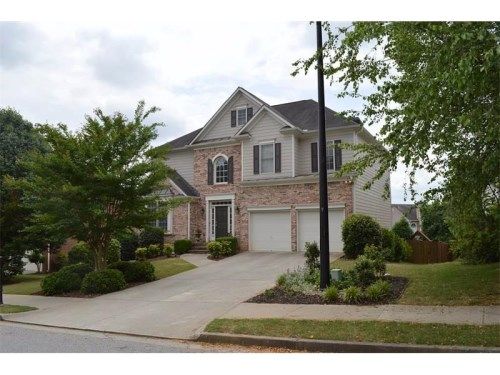 5329 Vinings Lake View, Mableton, GA 30126