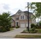 5329 Vinings Lake View, Mableton, GA 30126 ID:12786337