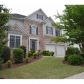 5329 Vinings Lake View, Mableton, GA 30126 ID:12786338