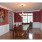 5329 Vinings Lake View, Mableton, GA 30126 ID:12786341