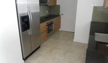 1060 BRICKELL AV # 3603 Miami, FL 33131