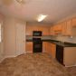 183 Kathy Court, Douglasville, GA 30134 ID:13124295