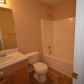 183 Kathy Court, Douglasville, GA 30134 ID:13124301