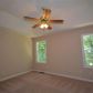 183 Kathy Court, Douglasville, GA 30134 ID:13124297