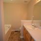 183 Kathy Court, Douglasville, GA 30134 ID:13124298