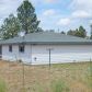 7151 SE Lonesome Dove Rd, Prineville, OR 97754 ID:13131726