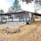 7151 SE Lonesome Dove Rd, Prineville, OR 97754 ID:13131727