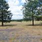 7151 SE Lonesome Dove Rd, Prineville, OR 97754 ID:13131729