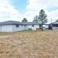 7151 SE Lonesome Dove Rd, Prineville, OR 97754 ID:13131730