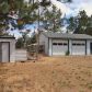 7151 SE Lonesome Dove Rd, Prineville, OR 97754 ID:13131731