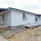 7151 SE Lonesome Dove Rd, Prineville, OR 97754 ID:13131733