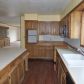 7151 SE Lonesome Dove Rd, Prineville, OR 97754 ID:13131734