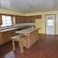 7151 SE Lonesome Dove Rd, Prineville, OR 97754 ID:13131735