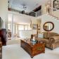 1133 Druid Lake, Decatur, GA 30033 ID:13054282