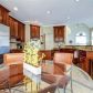 1133 Druid Lake, Decatur, GA 30033 ID:13054284