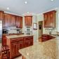 1133 Druid Lake, Decatur, GA 30033 ID:13054286