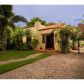 4511 SHERIDAN AV, Miami Beach, FL 33140 ID:13067570