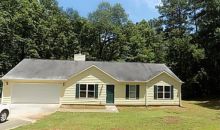 1349 Mill Hollow Drive Monroe, GA 30655