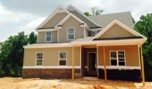 405 Blue Sky Circle Acworth, GA 30102