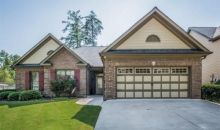 116 Manous Drive Canton, GA 30115