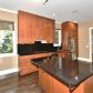 2285 Hosea L Williams Drive Se, Atlanta, GA 30317 ID:13162495