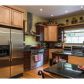 4511 SHERIDAN AV, Miami Beach, FL 33140 ID:13067573