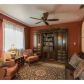 4511 SHERIDAN AV, Miami Beach, FL 33140 ID:13067574