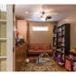 4511 SHERIDAN AV, Miami Beach, FL 33140 ID:13067578