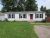 139 Park St. Buckeye Lake, OH 43008