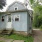 1425 Superior St, Aurora, IL 60505 ID:13151921