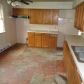 1425 Superior St, Aurora, IL 60505 ID:13151923