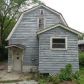 1425 Superior St, Aurora, IL 60505 ID:13151928