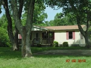 1104 Maplewood Rd, Ashland City, TN 37015