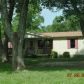 1104 Maplewood Rd, Ashland City, TN 37015 ID:13156587