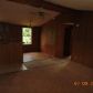 1104 Maplewood Rd, Ashland City, TN 37015 ID:13156588