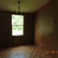 1104 Maplewood Rd, Ashland City, TN 37015 ID:13156589