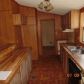 1104 Maplewood Rd, Ashland City, TN 37015 ID:13156590