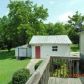 1104 Maplewood Rd, Ashland City, TN 37015 ID:13156593