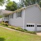 2800 Pine Meadow Drive, Marietta, GA 30066 ID:13010283