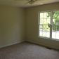 2800 Pine Meadow Drive, Marietta, GA 30066 ID:13010289