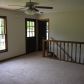 2800 Pine Meadow Drive, Marietta, GA 30066 ID:13010290